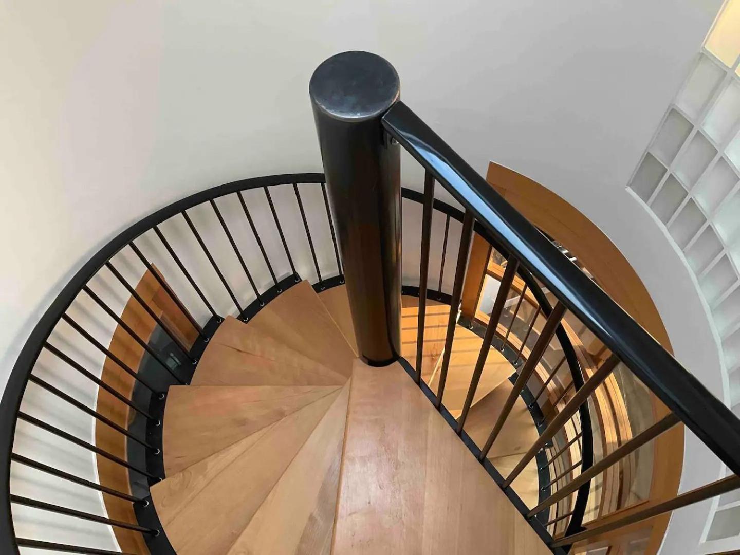 Vila Pass The Keys Stunning Townhouse In Uphill Historic Lincoln Exteriér fotografie